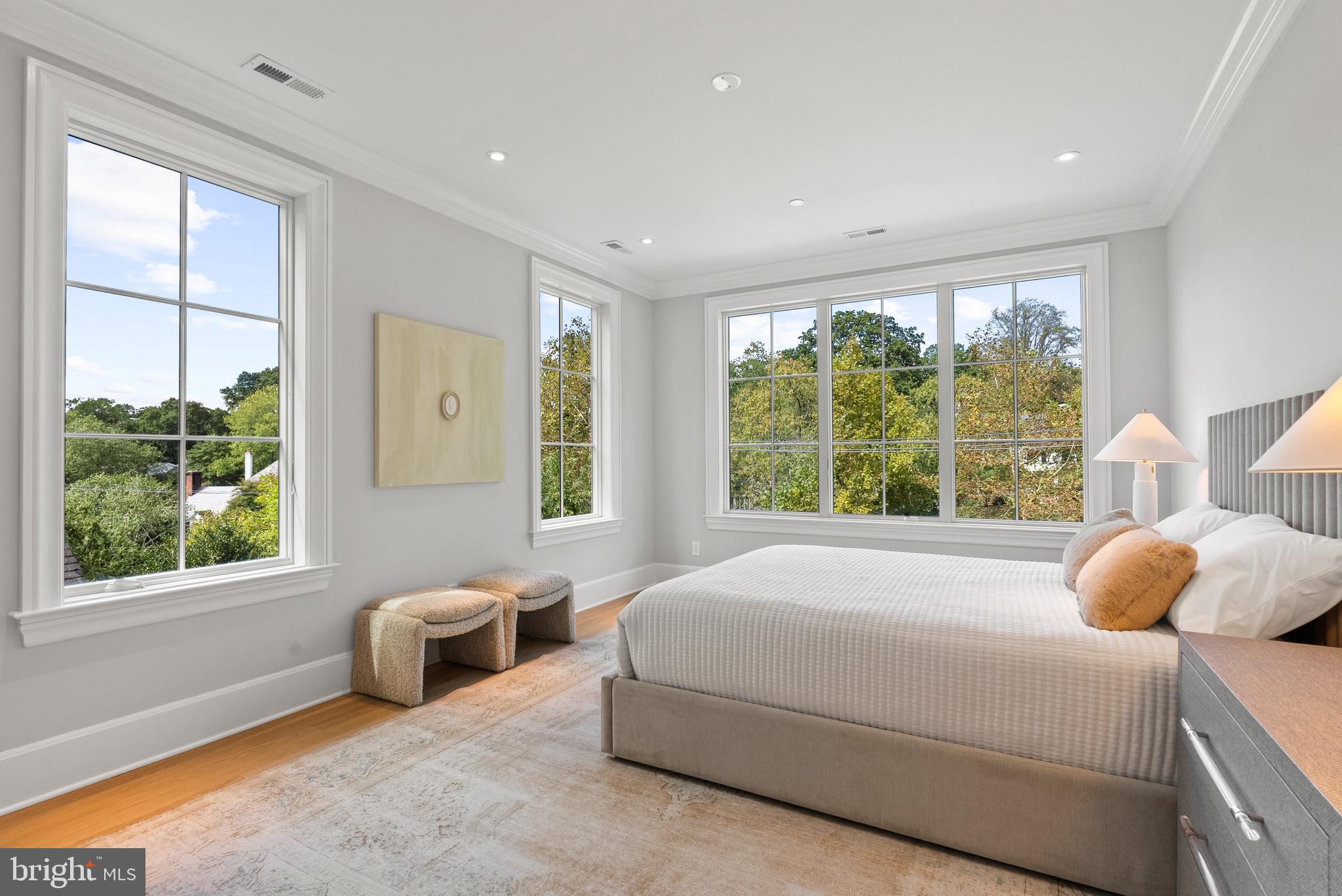 5070 MILLWOOD LANE NW