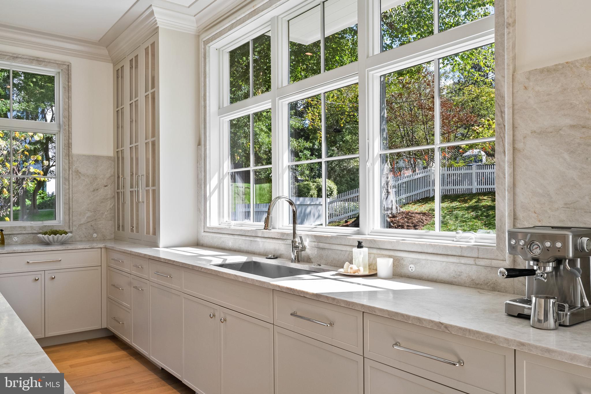 5070 MILLWOOD LANE NW