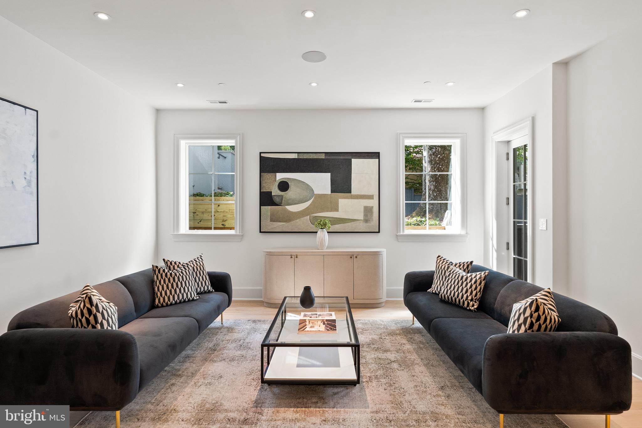 5070 MILLWOOD LANE NW