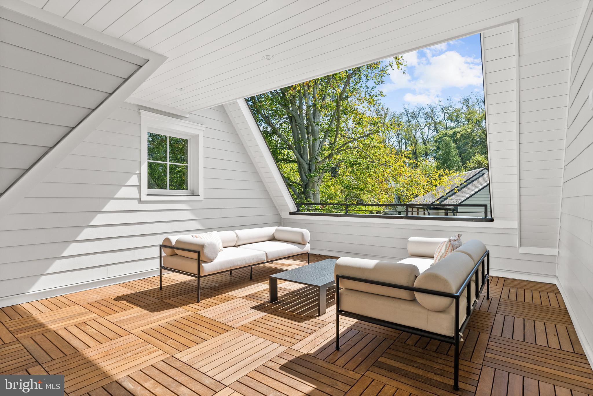 5070 MILLWOOD LANE NW