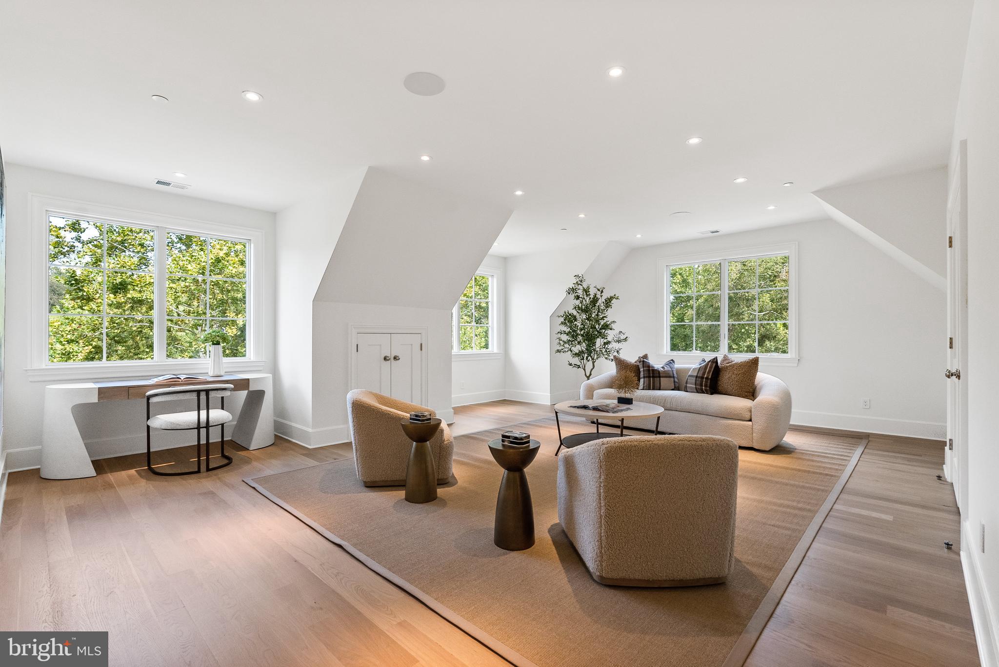 5070 MILLWOOD LANE NW