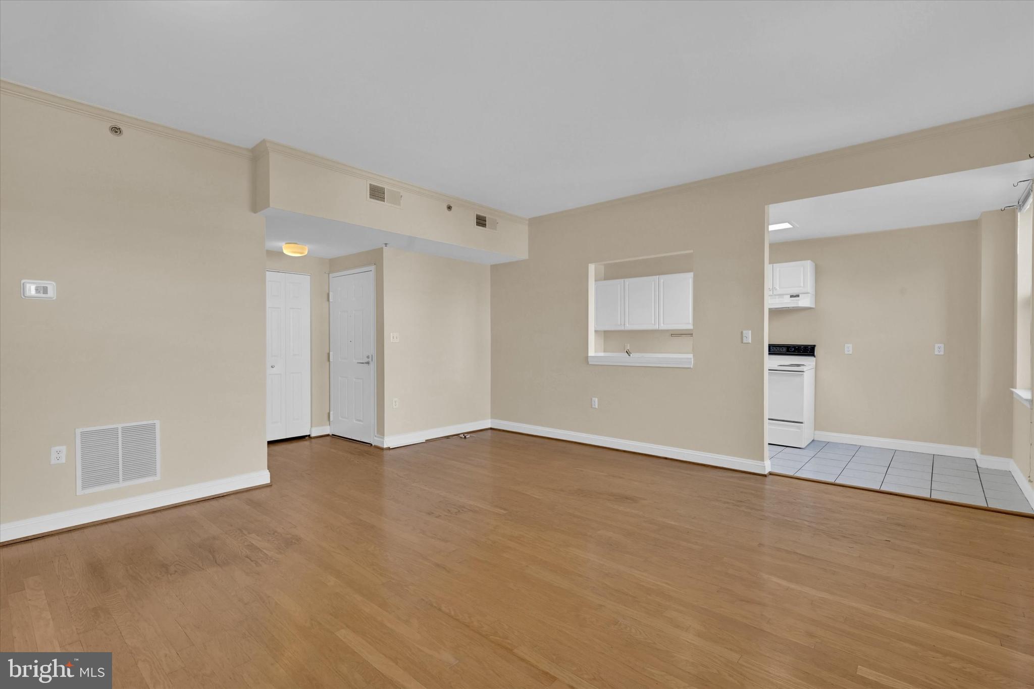 1621 T STREET NW 402