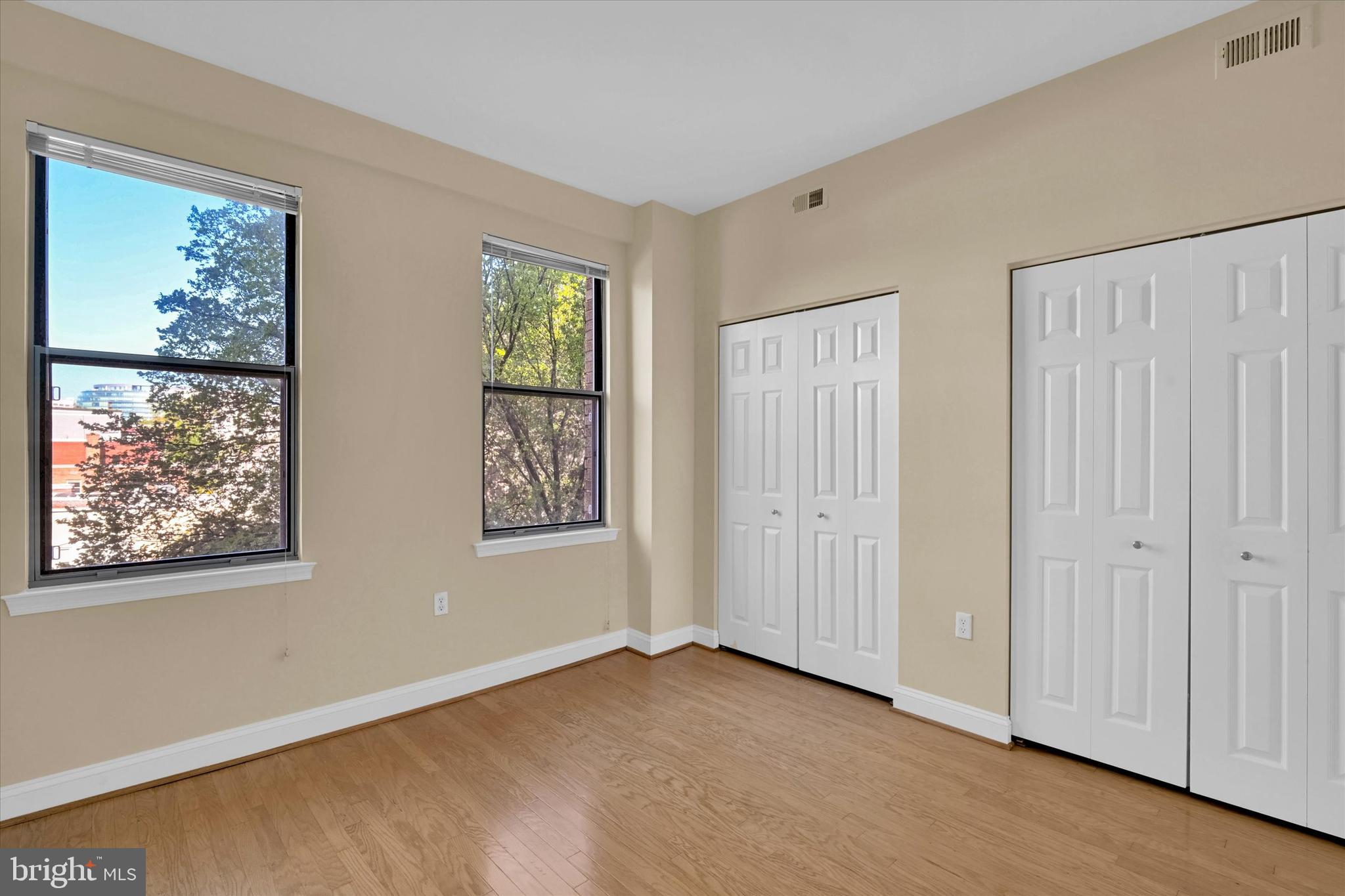 1621 T STREET NW 402