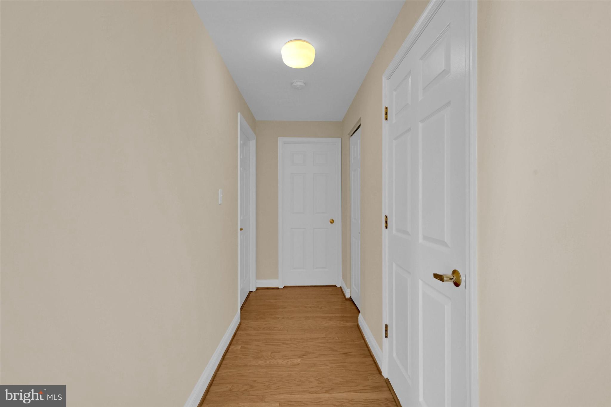 1621 T STREET NW 402