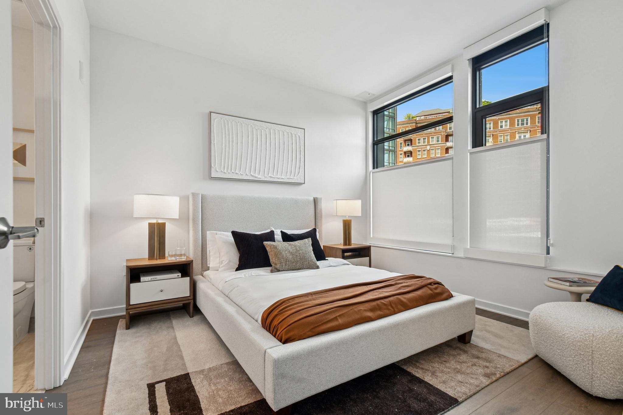 2650 WOODLEY ROAD NW 231/VARIES