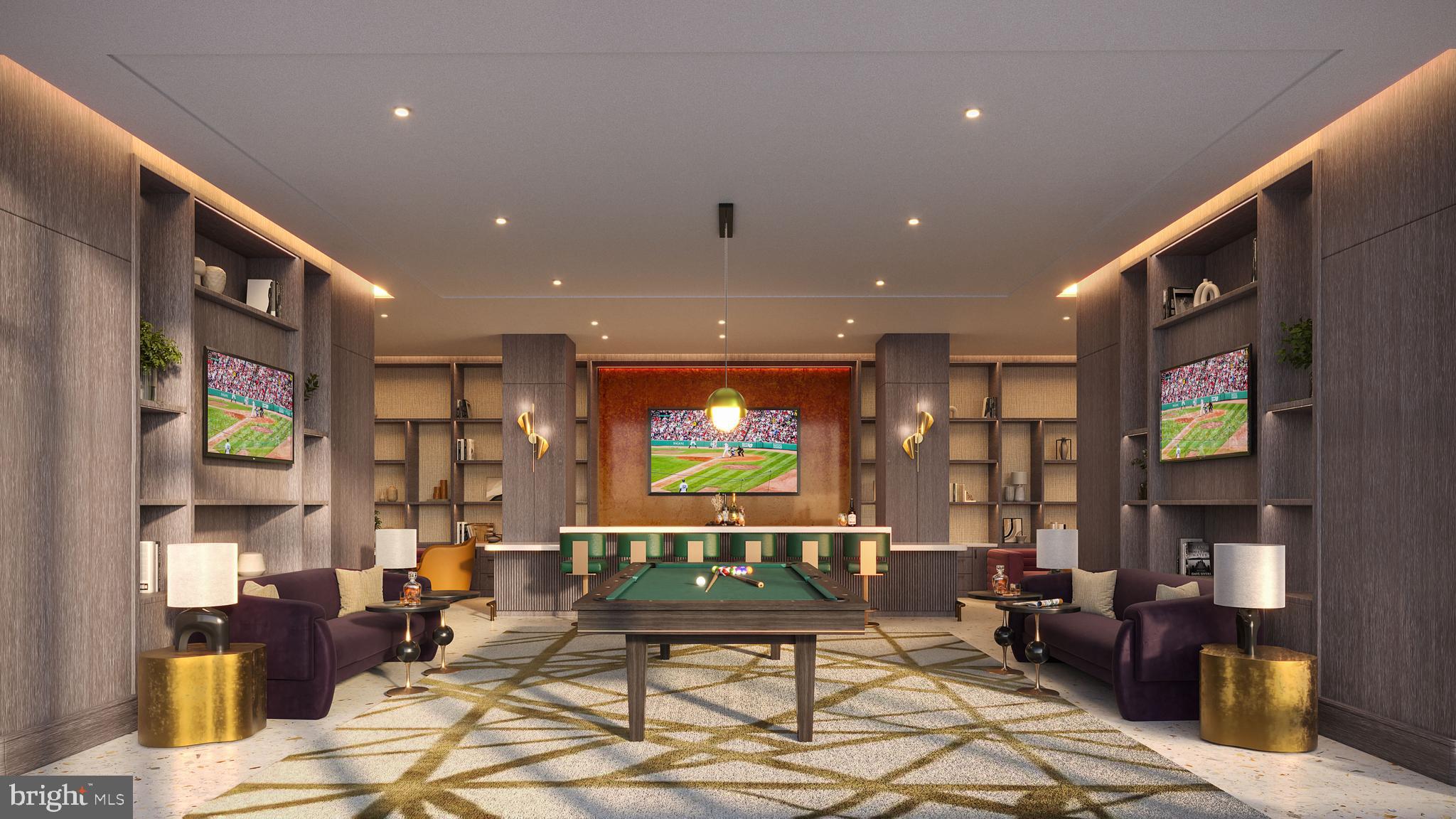 2650 WOODLEY ROAD NW 231/VARIES