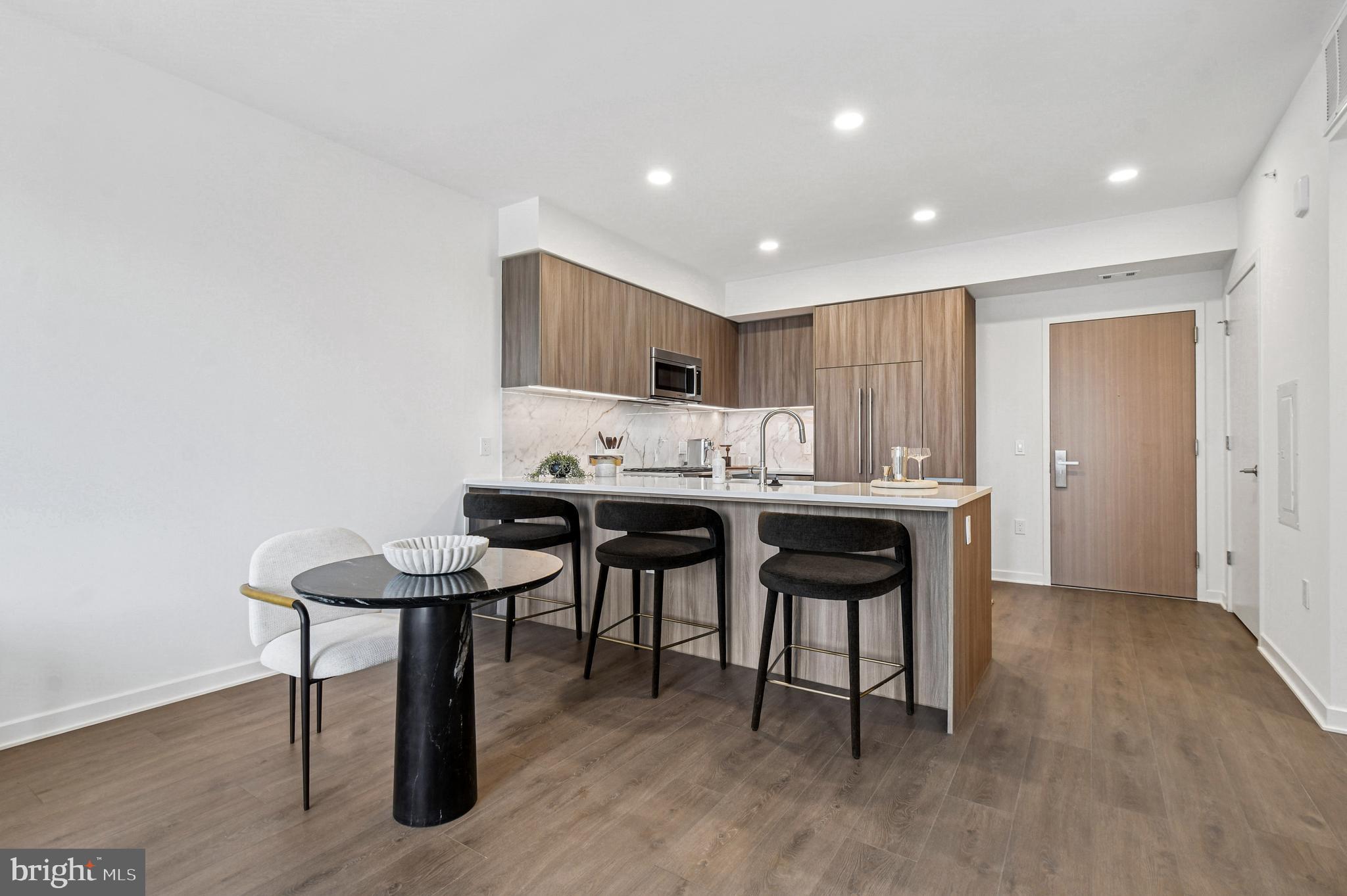 2650 WOODLEY ROAD NW PH1007 /VARIES