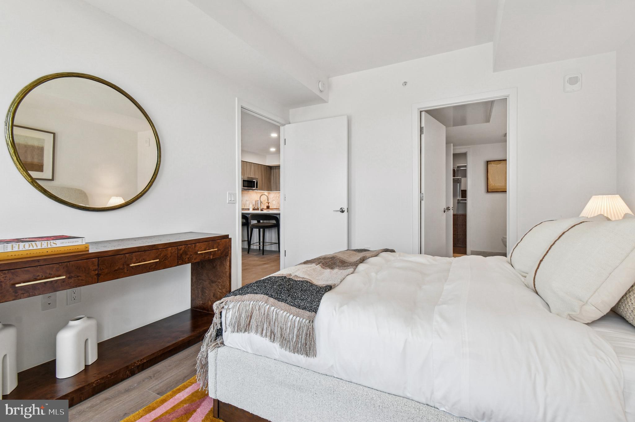 2650 WOODLEY ROAD NW 104/VARIES