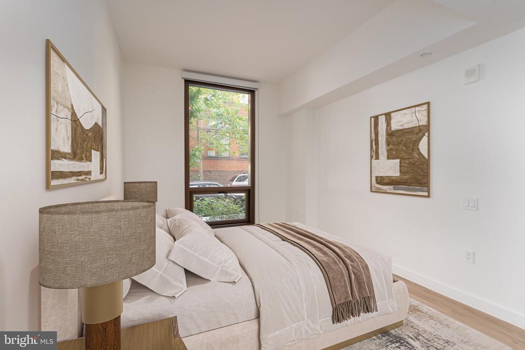 1630 COLUMBIA ROAD NW 105
