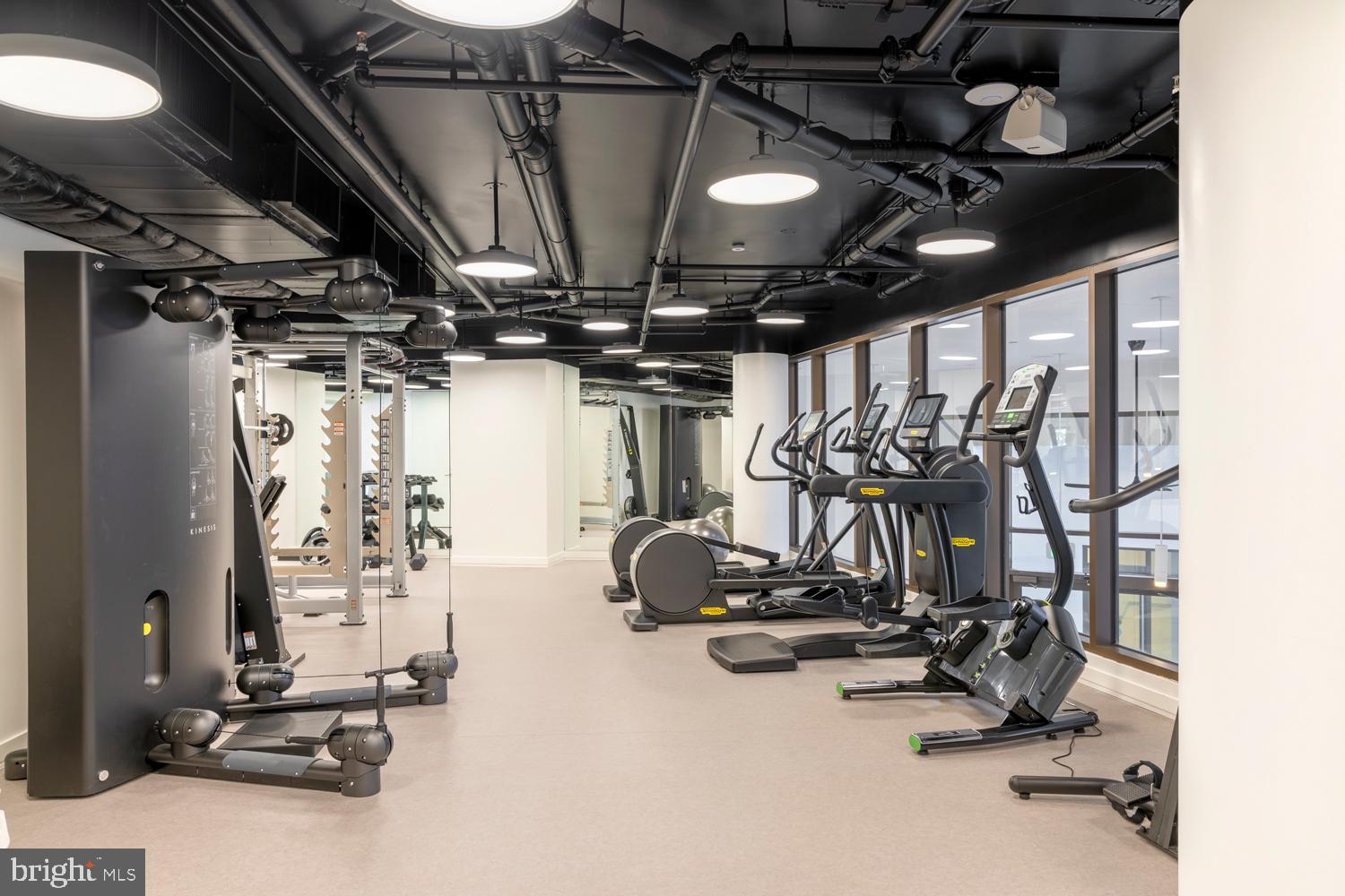 1630 COLUMBIA ROAD NW 105