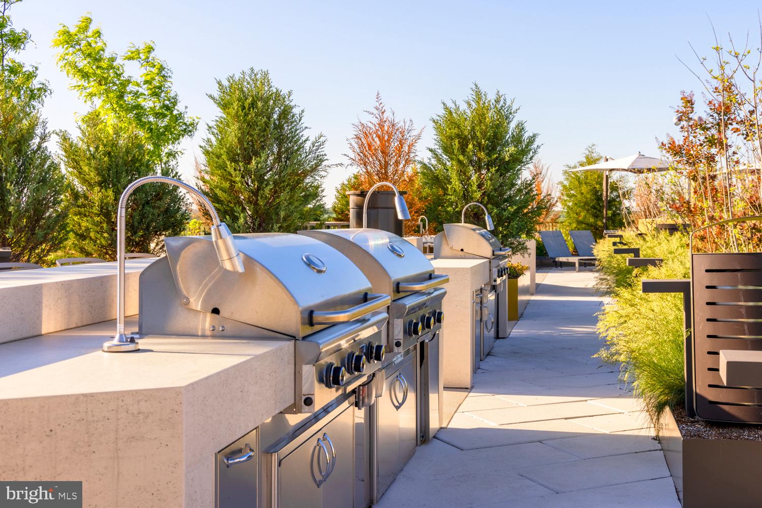 1630 COLUMBIA ROAD NW 105