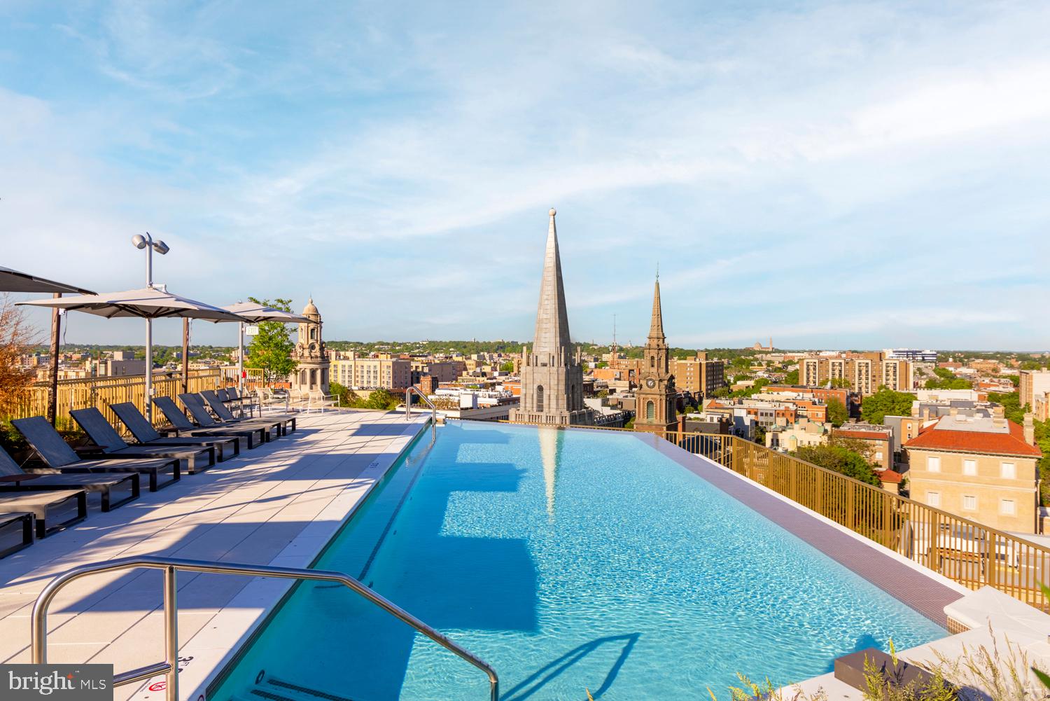 1630 COLUMBIA ROAD NW 105