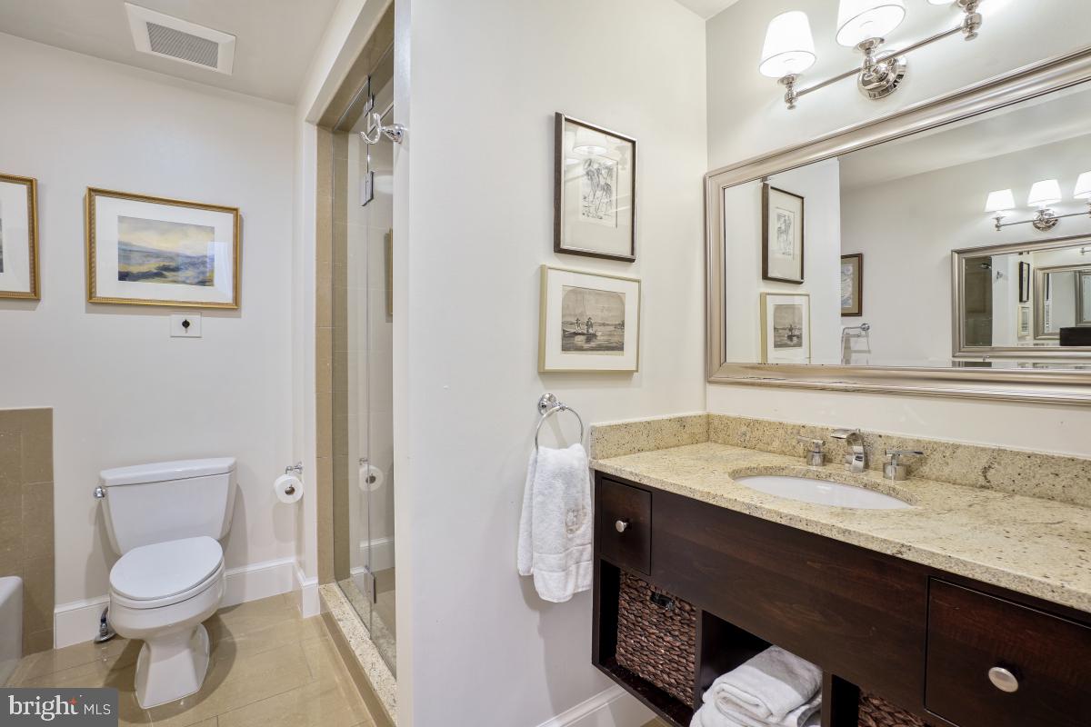 3972 GEORGETOWN COURT NW