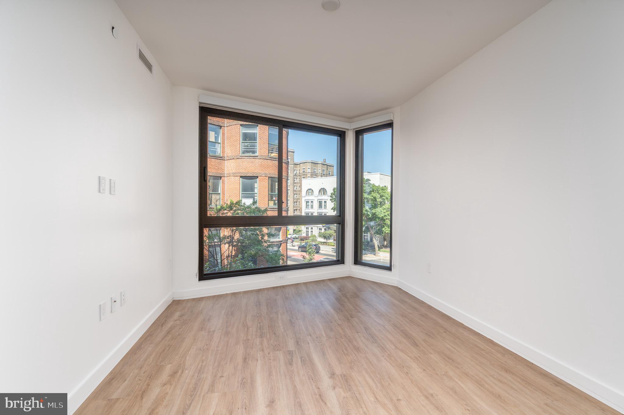 1630 COLUMBIA ROAD NW 313