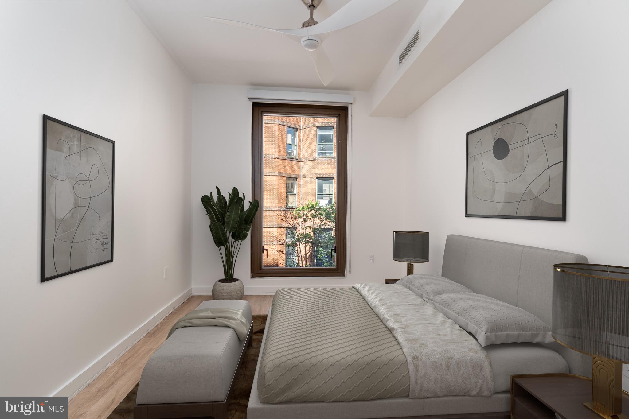 1630 COLUMBIA ROAD NW 313