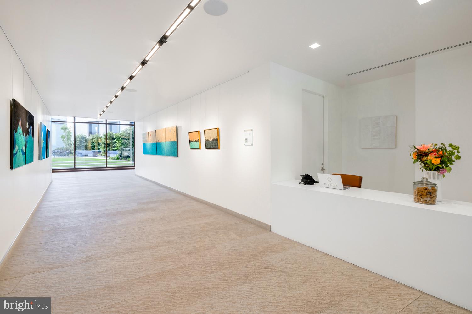 1630 COLUMBIA ROAD NW 313