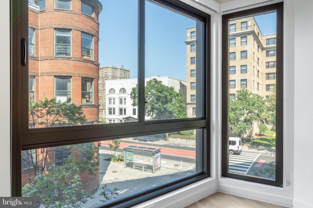 1630 COLUMBIA ROAD NW 313