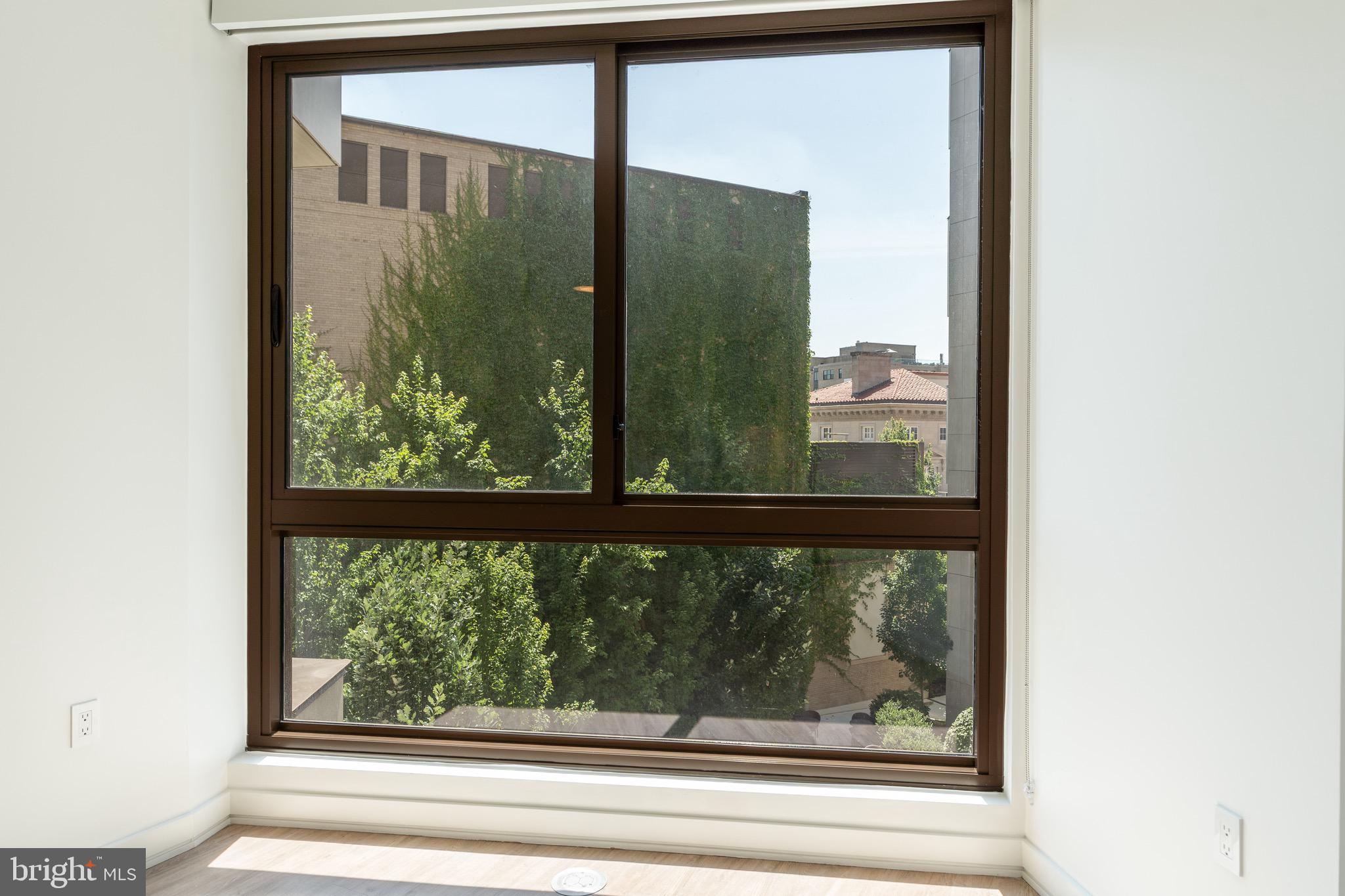 1630 COLUMBIA ROAD NW 420