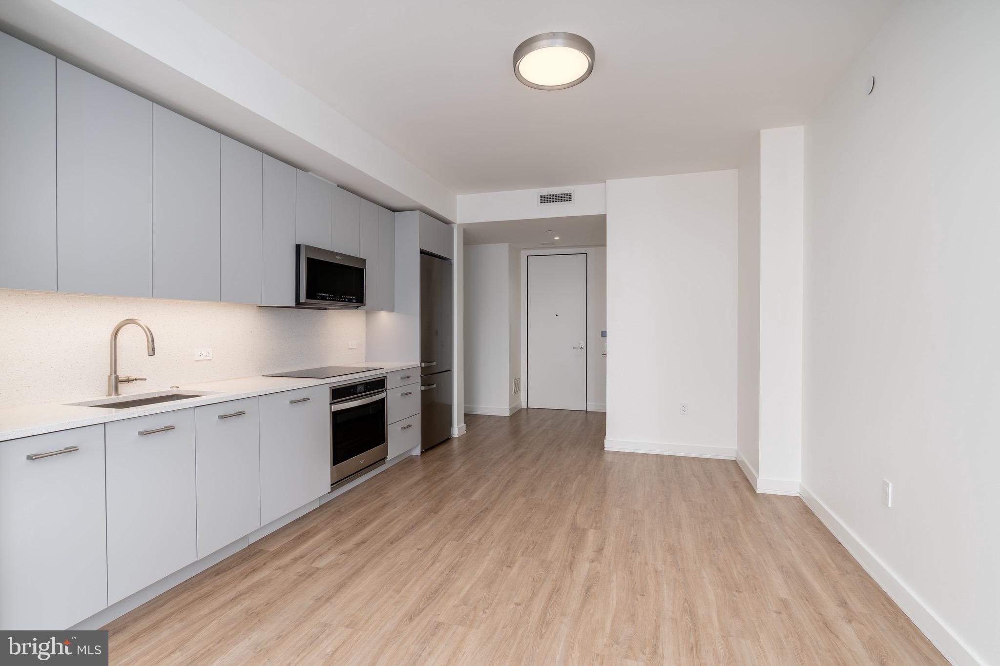 1630 COLUMBIA ROAD NW 420