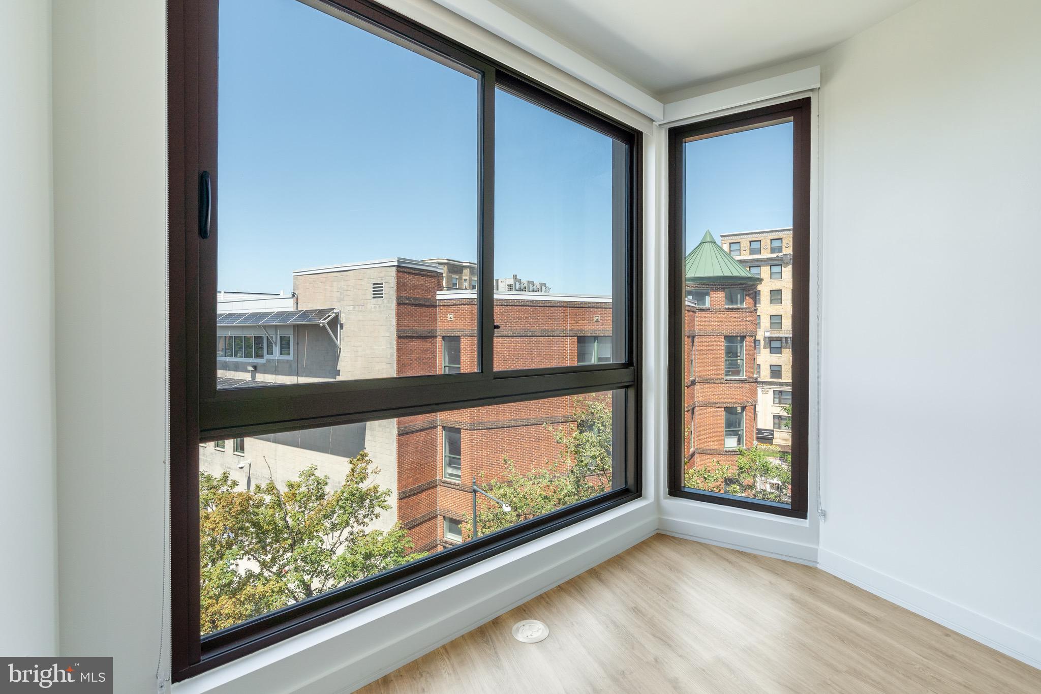 1630 COLUMBIA ROAD NW 507