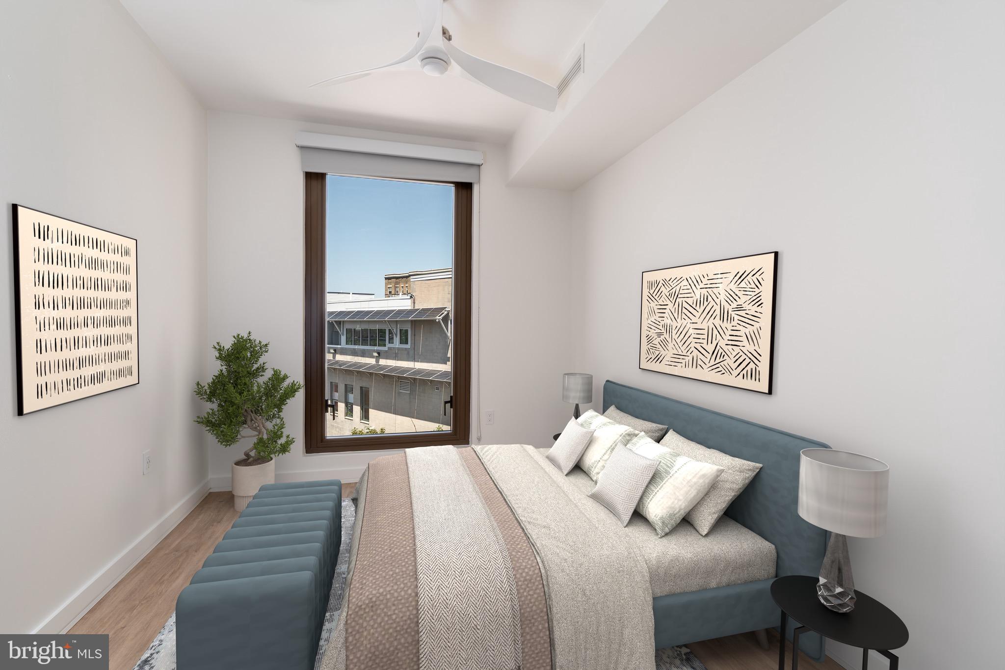 1630 COLUMBIA ROAD NW 507