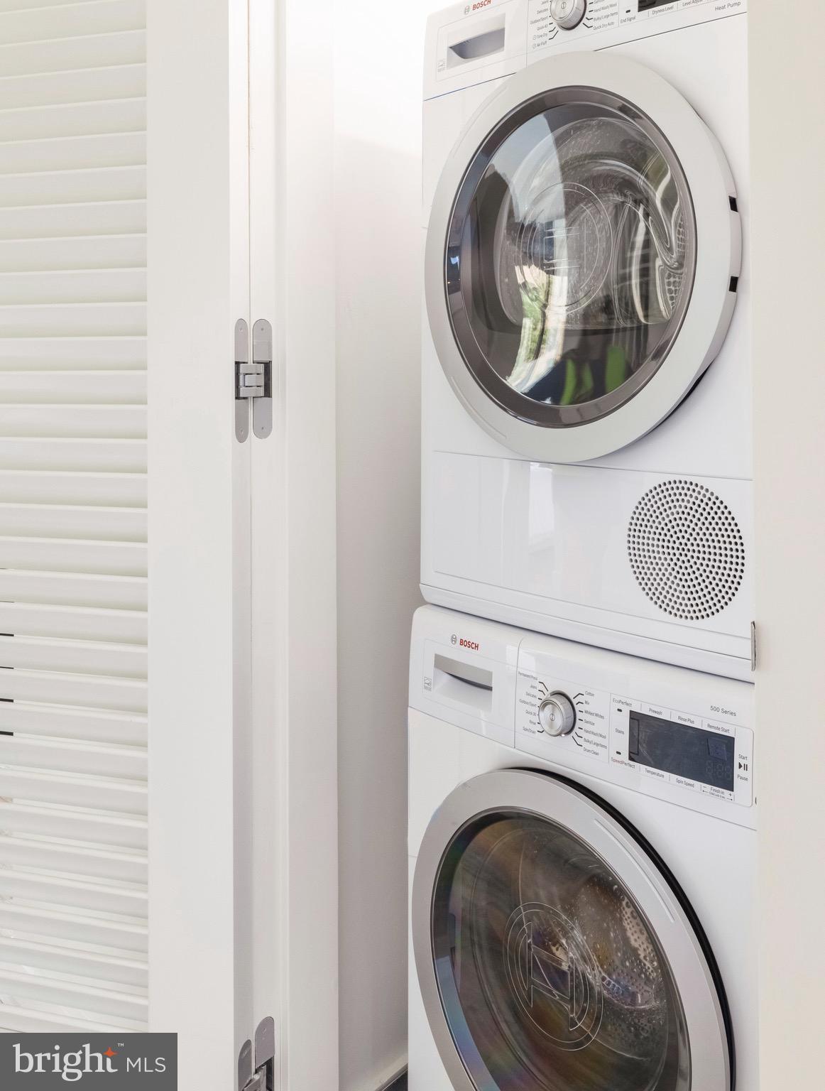 1630 COLUMBIA ROAD NW 507