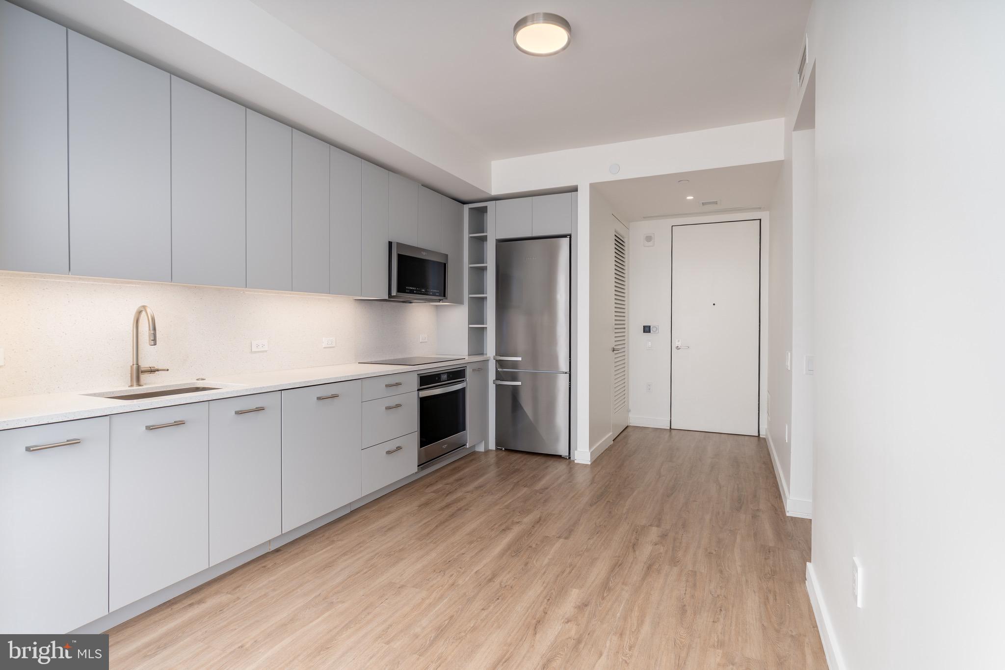 1630 COLUMBIA ROAD NW 507