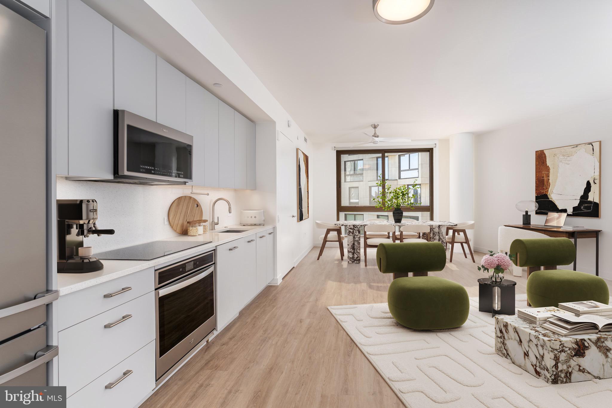 1630 COLUMBIA ROAD NW 720