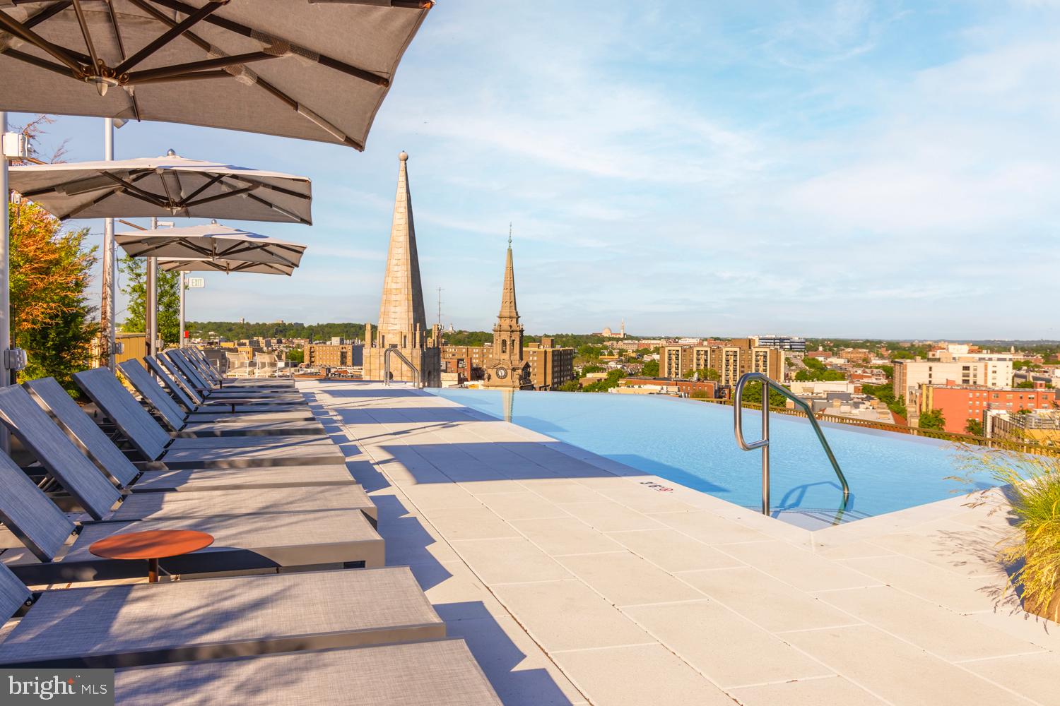 1630 COLUMBIA ROAD NW 720