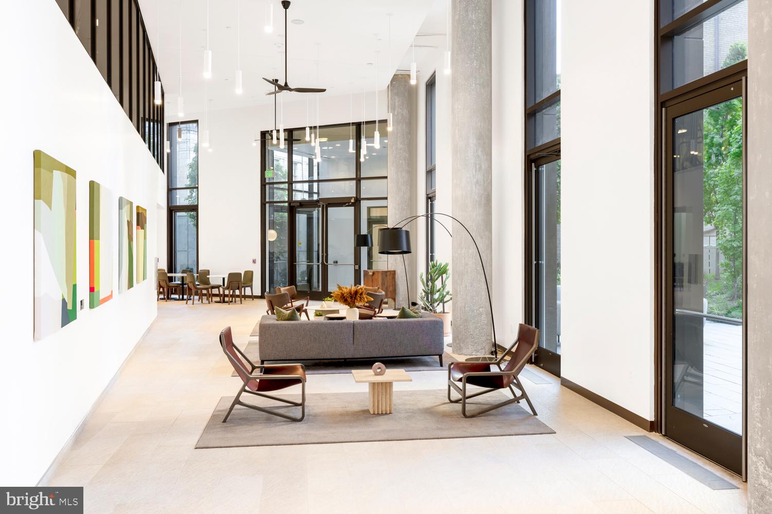 1630 COLUMBIA ROAD NW 720