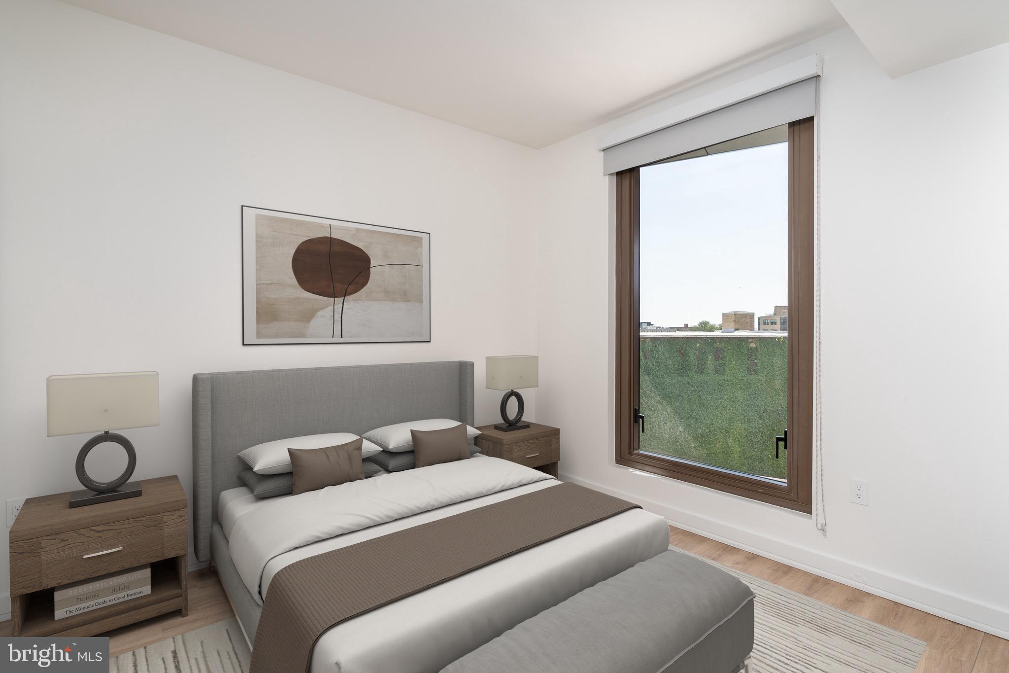 1630 COLUMBIA ROAD NW 720