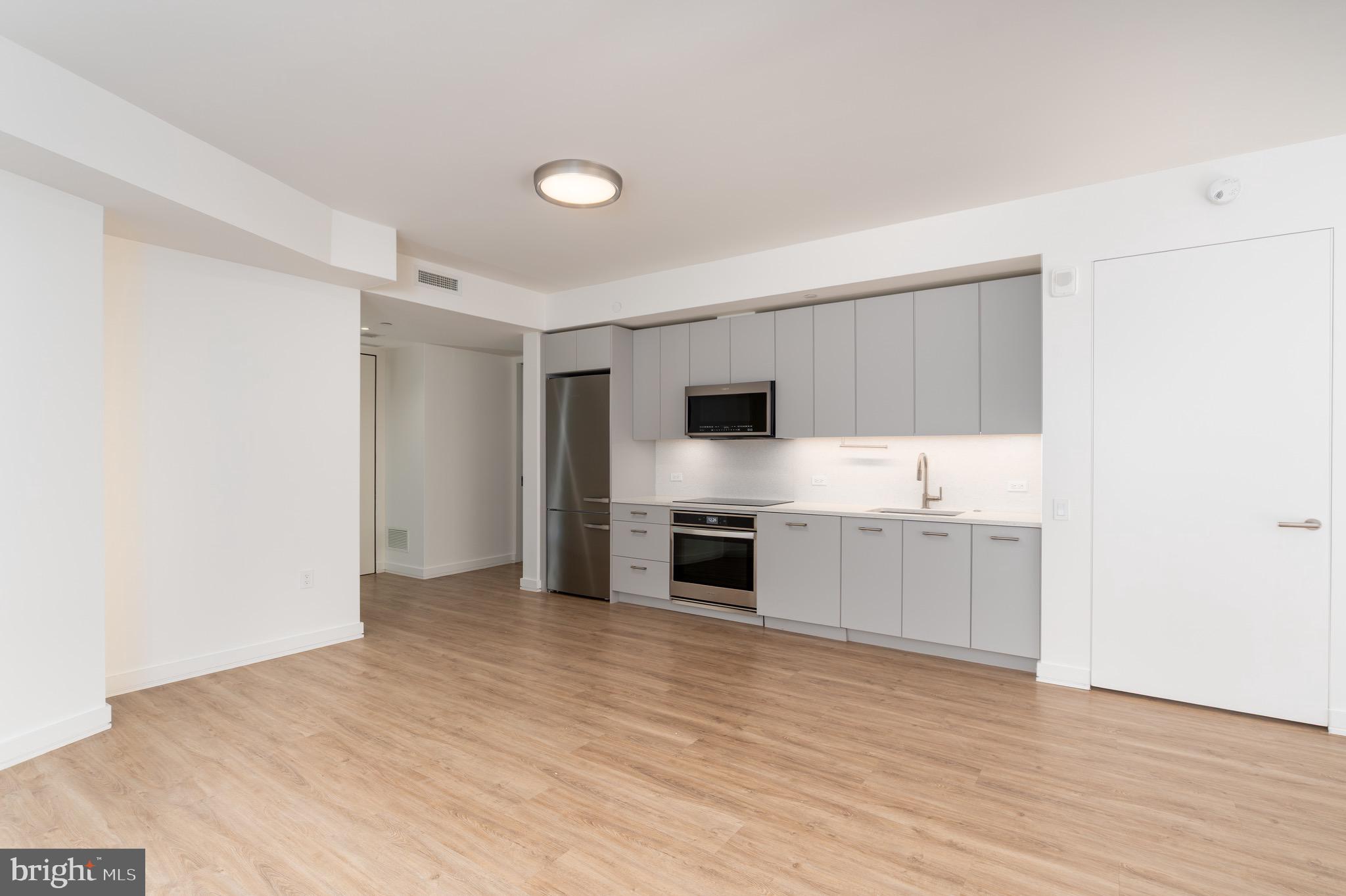 1630 COLUMBIA ROAD NW 720