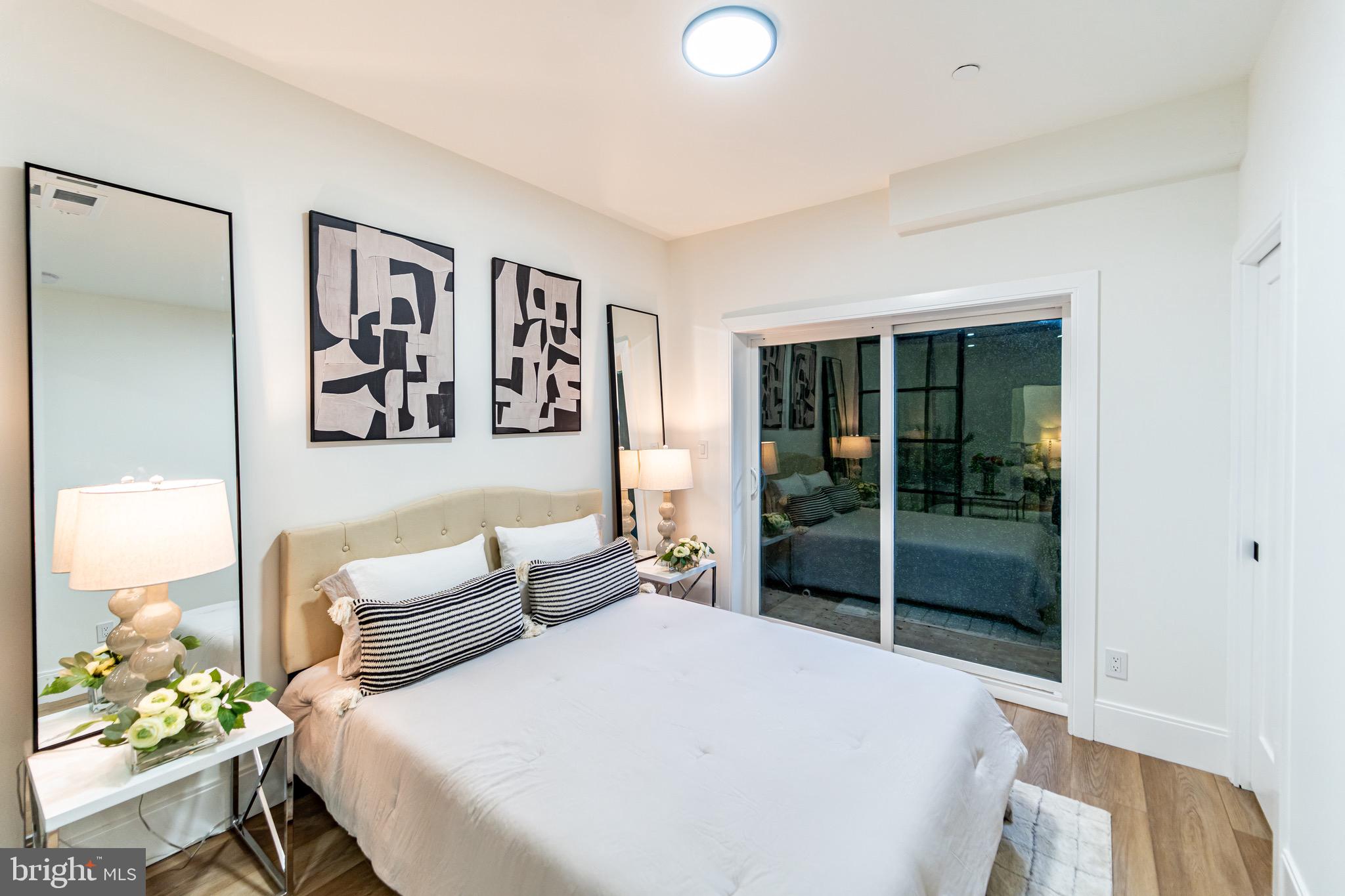 1714 EUCLID STREET NW 2