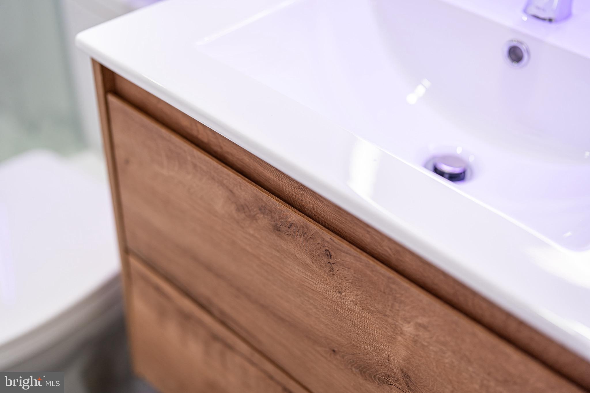 1714 EUCLID STREET NW 2