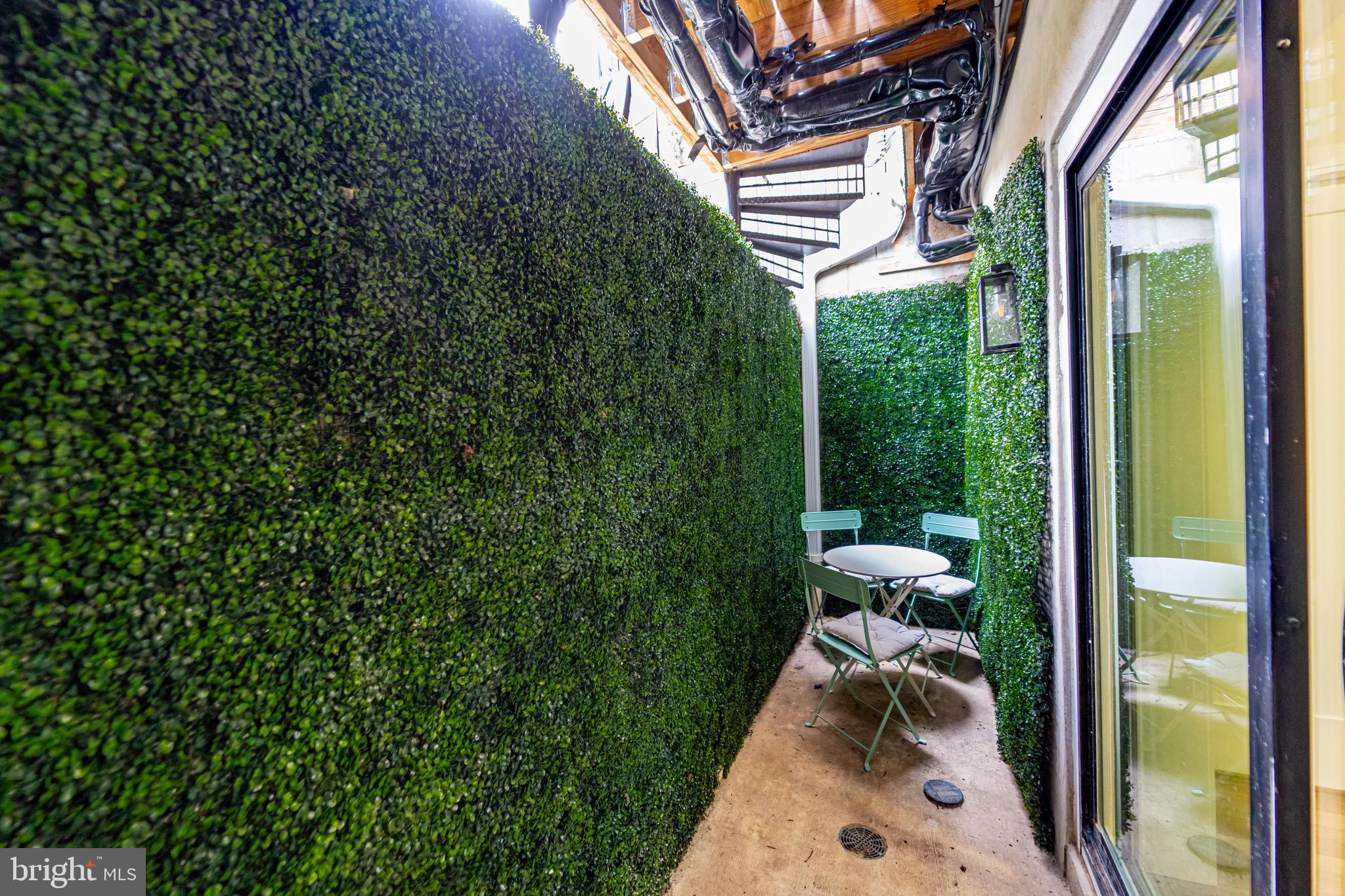 1714 EUCLID STREET NW 2