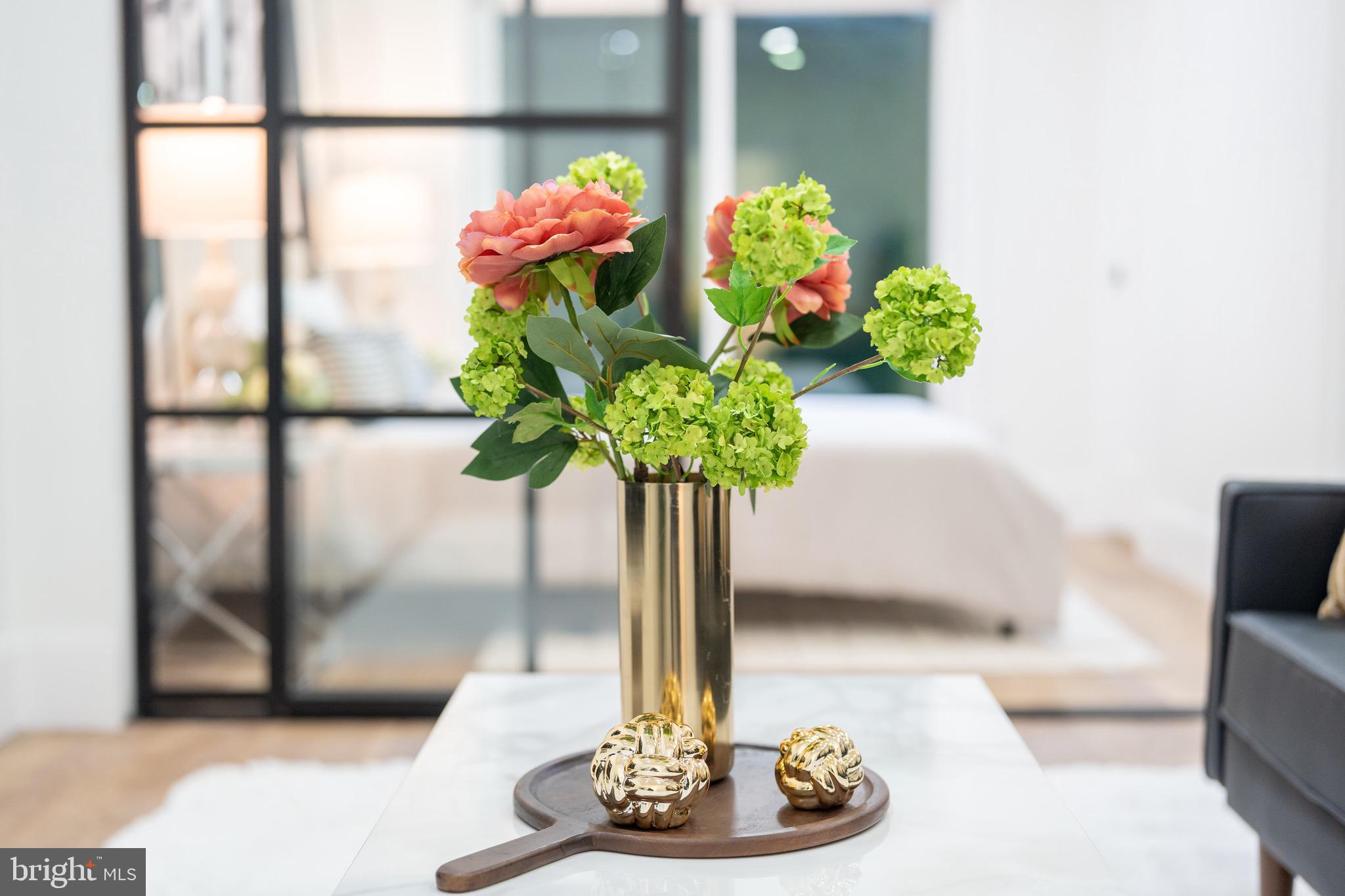 1714 EUCLID STREET NW 2