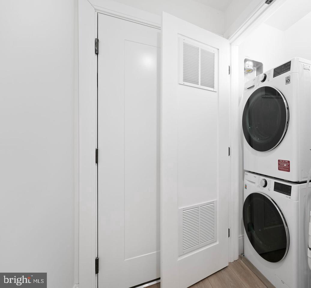 1714 EUCLID STREET NW 2