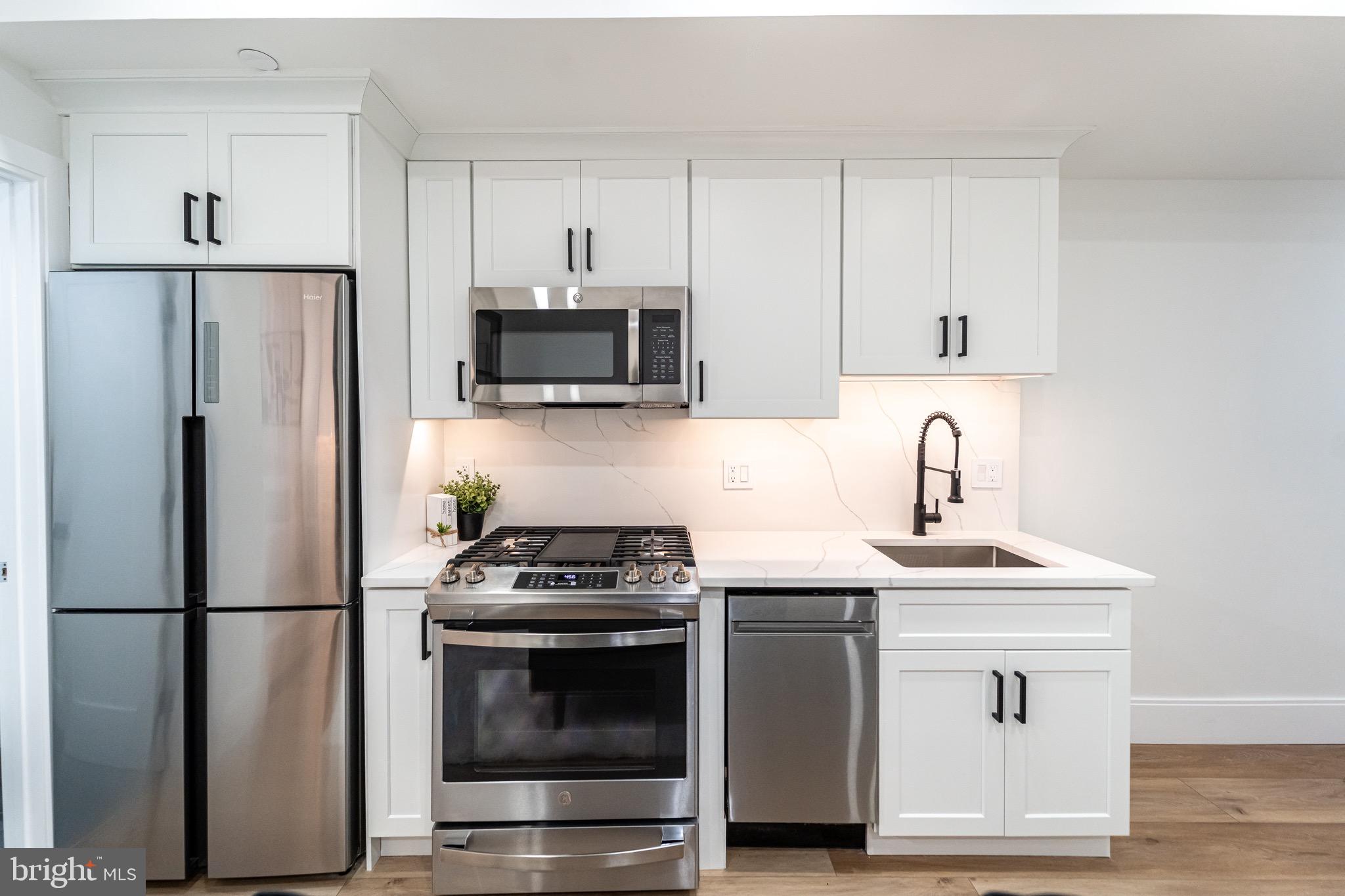 1714 EUCLID STREET NW 2