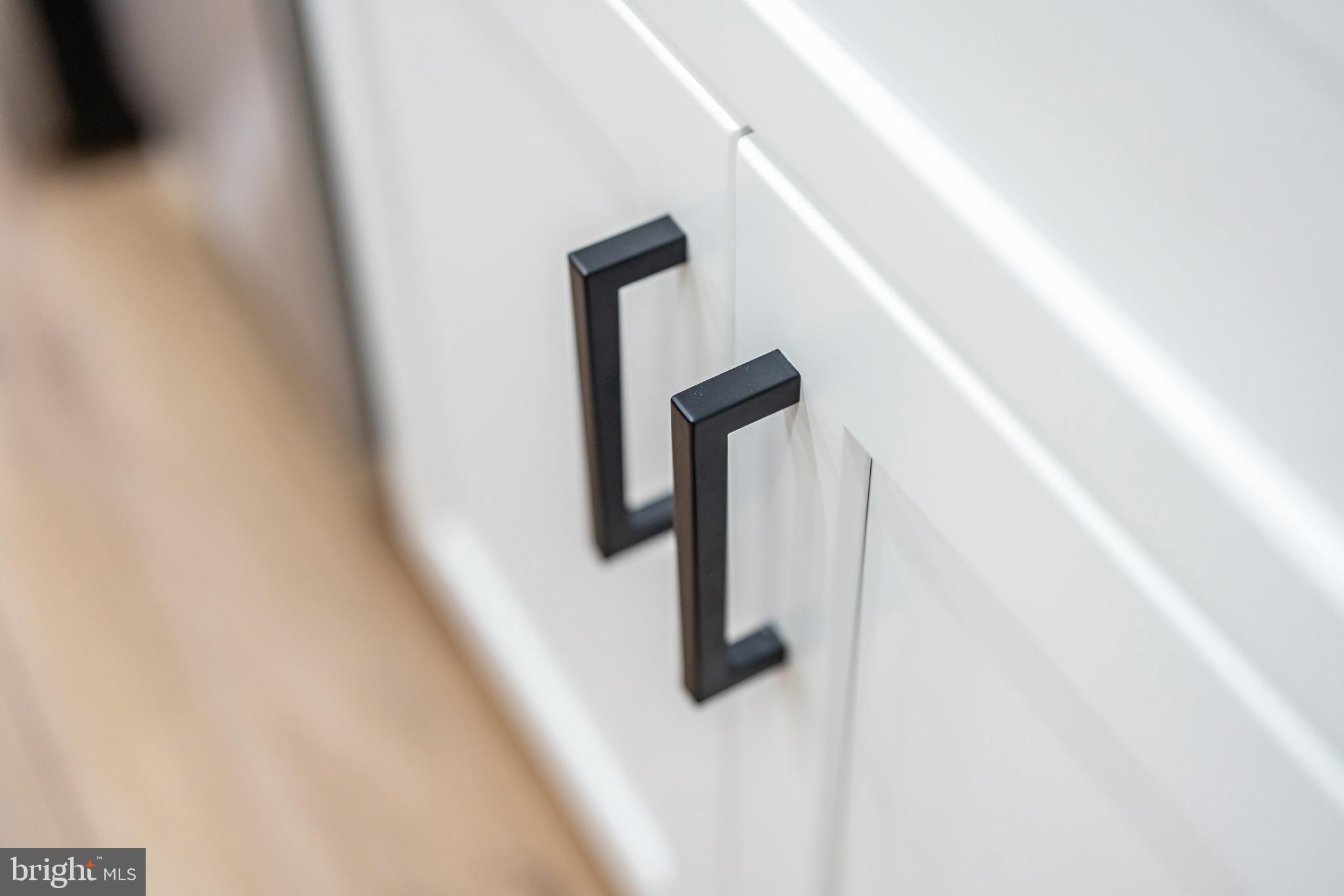 1714 EUCLID STREET NW 2