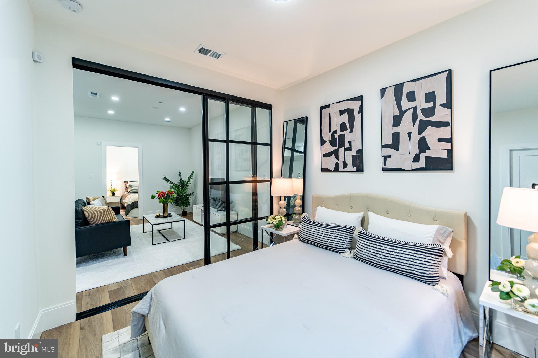 1714 EUCLID STREET NW 2