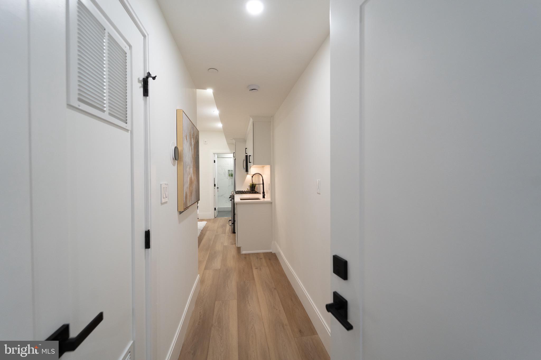 1714 EUCLID STREET NW 2