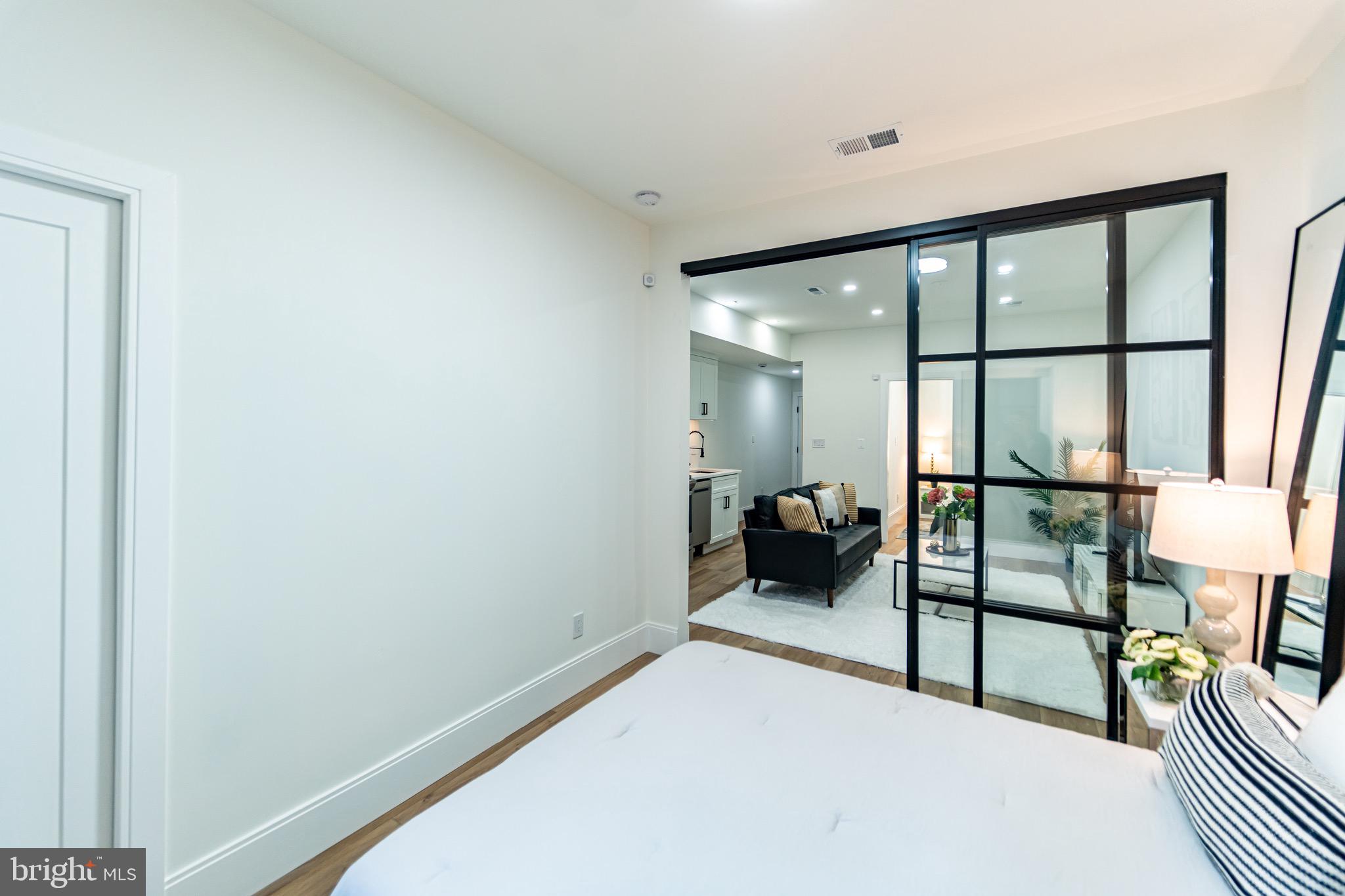 1714 EUCLID STREET NW 2