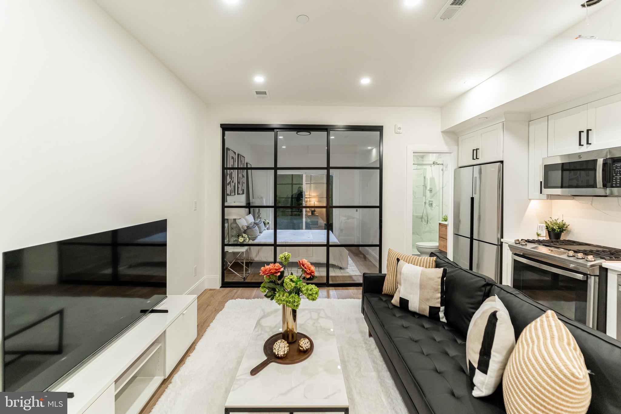 1714 EUCLID STREET NW 2