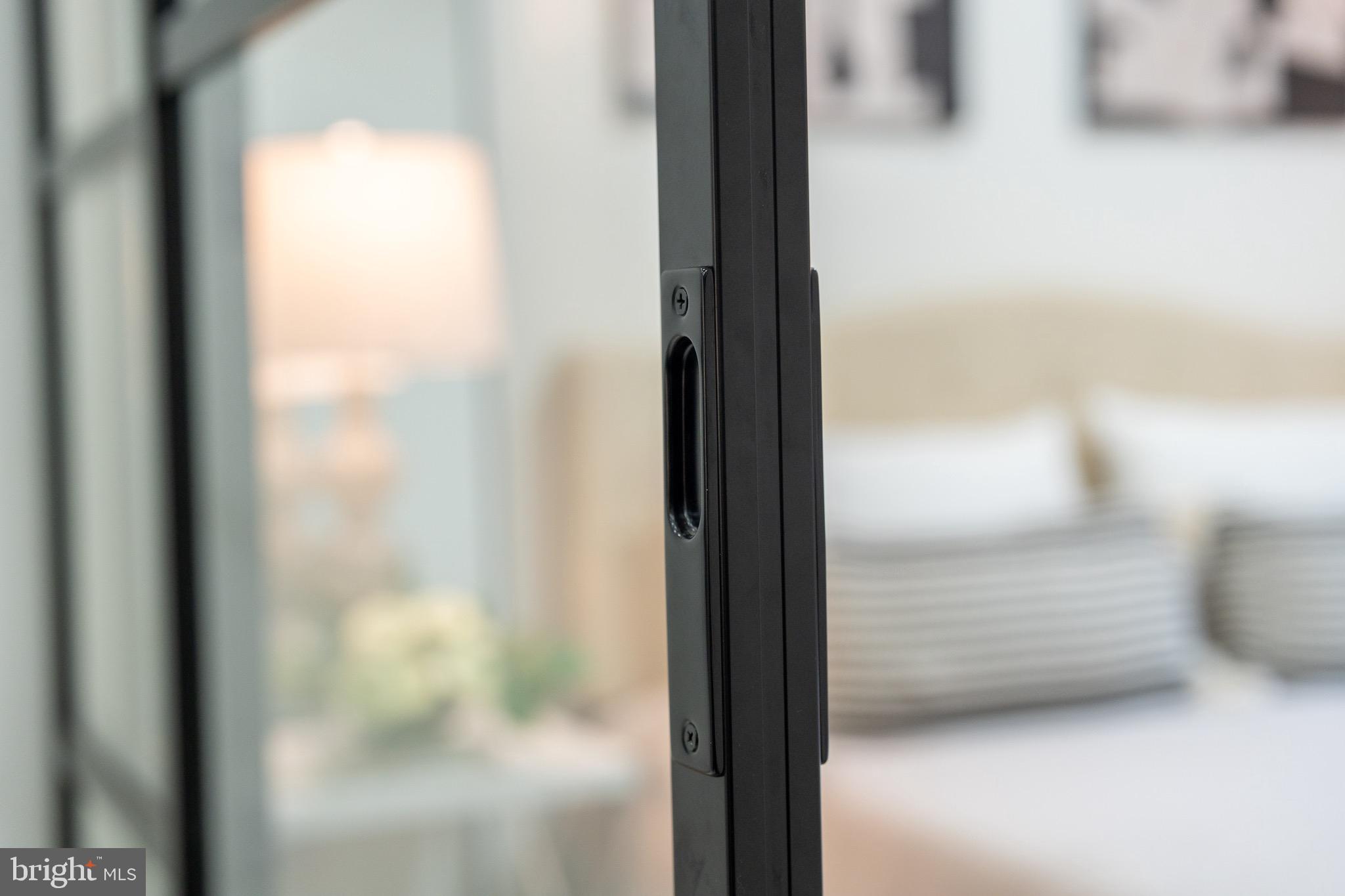 1714 EUCLID STREET NW 2