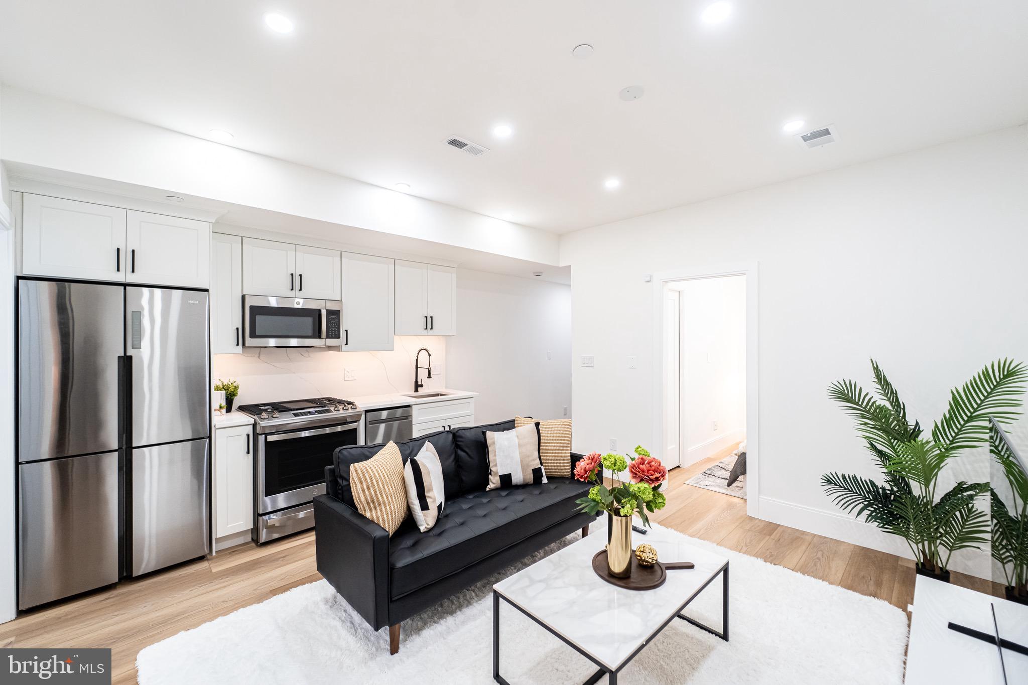 1714 EUCLID STREET NW 2