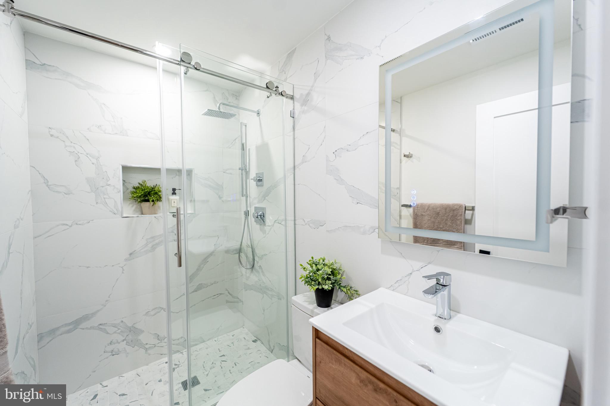 1714 EUCLID STREET NW 2