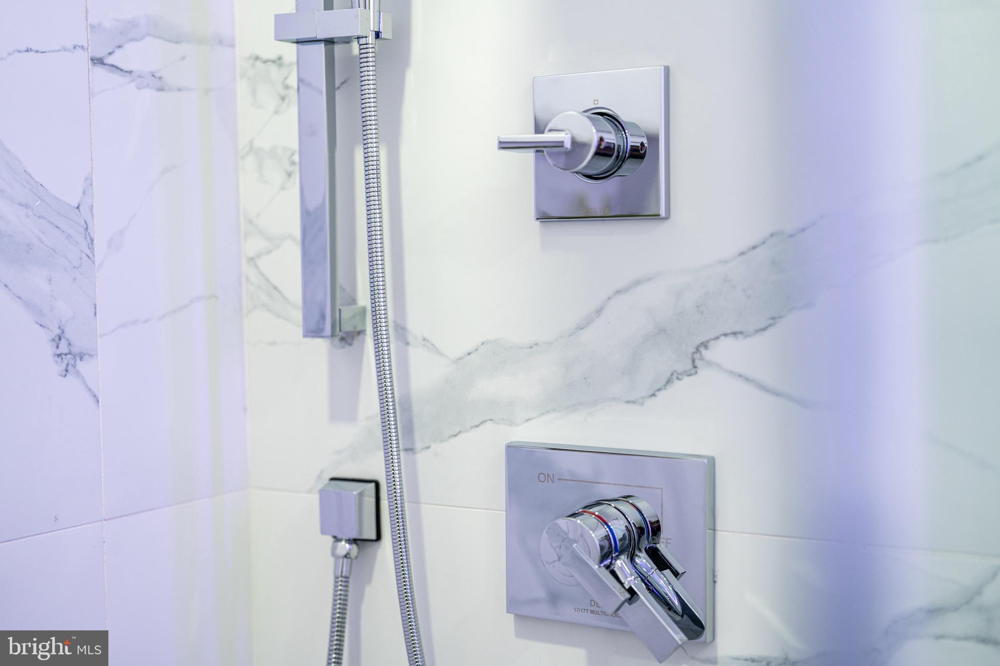 1714 EUCLID STREET NW 2