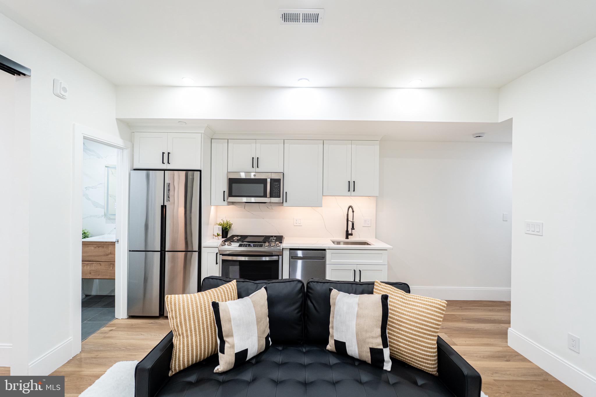 1714 EUCLID STREET NW 2