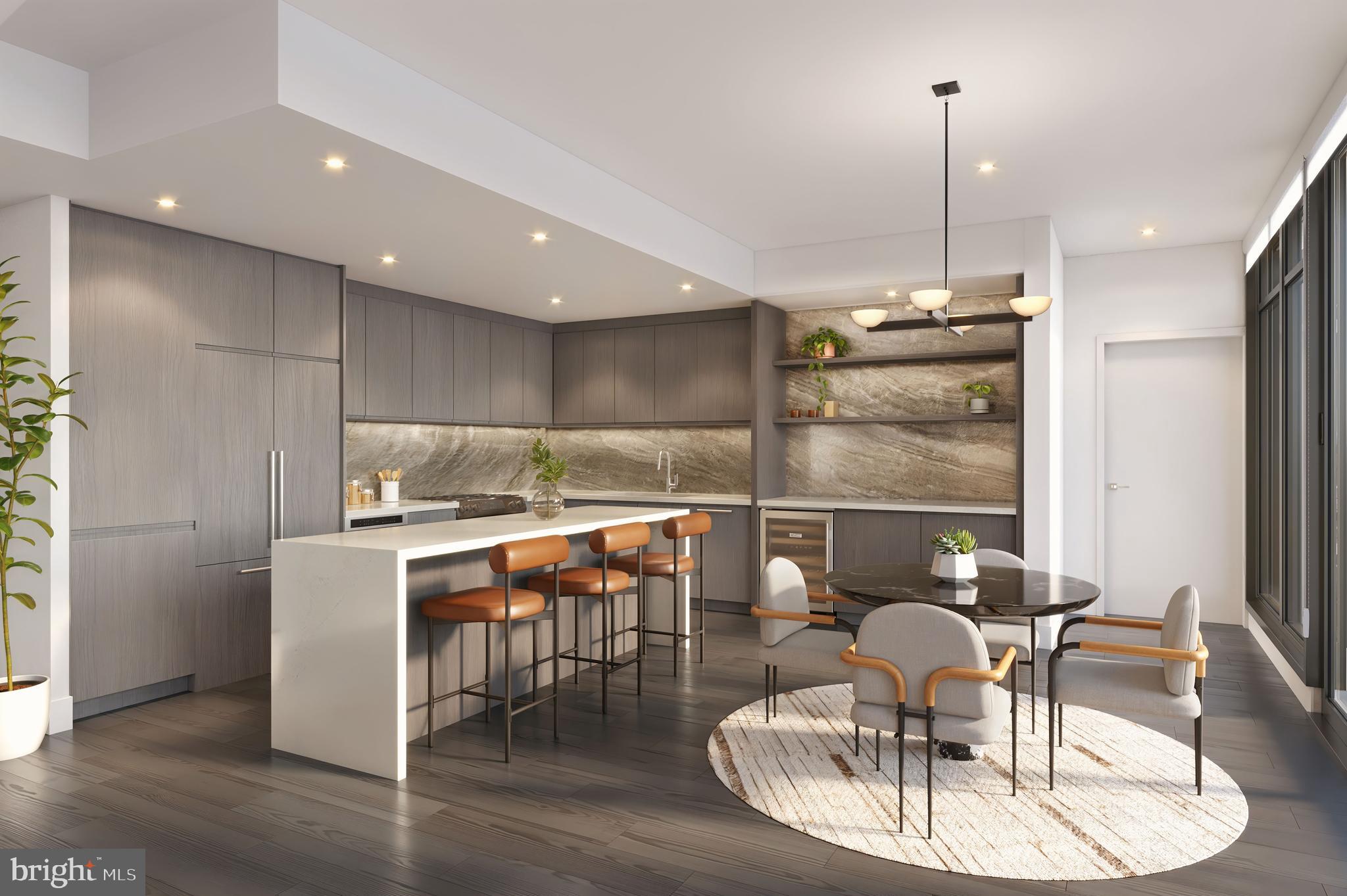 2650 WOODLEY ROAD NW PH 1006/VARIES