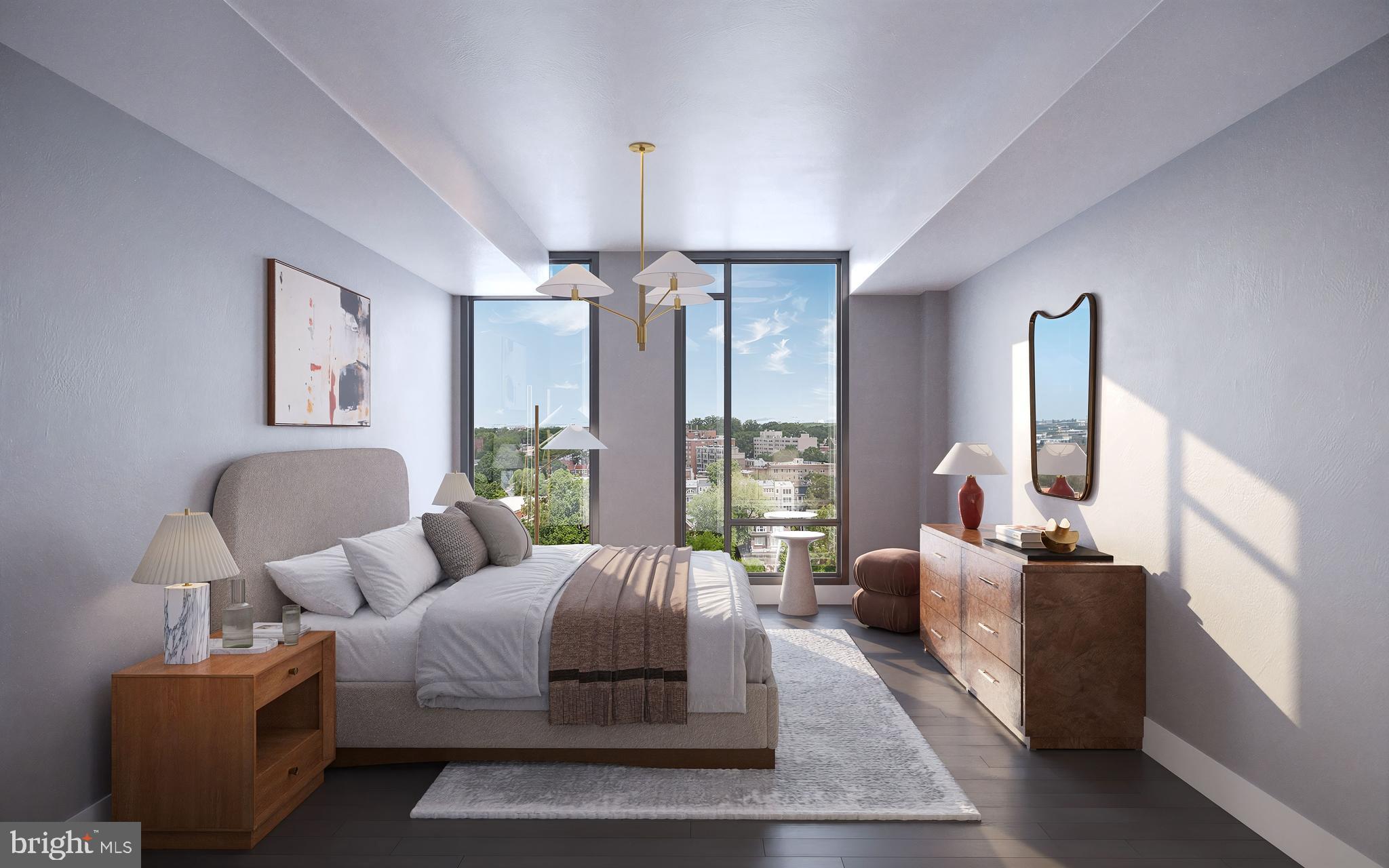 2650 WOODLEY ROAD NW PH 1006/VARIES